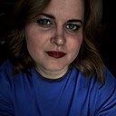 Знакомства: Светлана, 35 лет, Жуковский