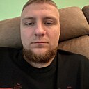 Знакомства: Евгений, 24 года, Тула