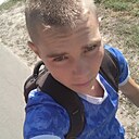 Знакомства: Дмитрий, 23 года, Николаев