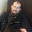 Знакомства: Мучачо, 39 лет, Подольск