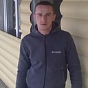 Знакомства: Евгений, 41 год, Ленинск