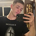 Знакомства: Андрей, 21 год, Мозырь