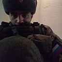 Знакомства: Никита, 35 лет, Тула