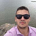 Знакомства: Роман, 45 лет, Слуцк