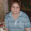 Знакомства: Оксана, 46 лет, Лабинск