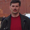 Знакомства: Рустам, 48 лет, Алматы