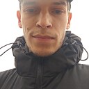 Знакомства: Максим, 29 лет, Иваново