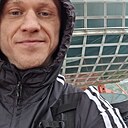 Знакомства: Евгений, 39 лет, Котельники