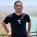 Знакомства: Feruz, 34 года, Бухара