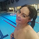 Знакомства: Полина, 45 лет, Пятигорск