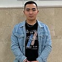 Знакомства: Timmy, 22 года, Уфа