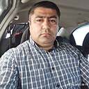 Знакомства: Сино, 40 лет, Вязьма