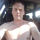 Знакомства: Сережа, 32 года, Борисов