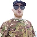 Знакомства: Иван, 29 лет, Челябинск