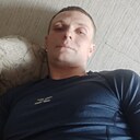 Знакомства: Игорь, 32 года, Лыткарино