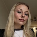 Знакомства: Дарья, 25 лет, Вологда