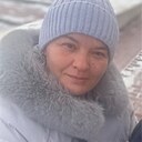 Знакомства: Зухра, 48 лет, Набережные Челны