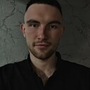 Знакомства: Александр, 26 лет, Александров