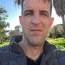 Знакомства: Николай, 39 лет, Холон