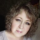 Знакомства: Марина, 47 лет, Апшеронск
