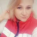 Знакомства: Натали, 45 лет, Сочи