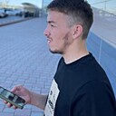 Знакомства: Мухаммад, 25 лет, Кызылорда