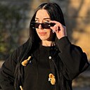 Знакомства: Юлия, 38 лет, Алчевск