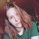 Знакомства: Елена, 28 лет, Москва