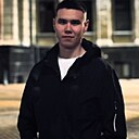 Знакомства: Альберт, 23 года, Краснодар