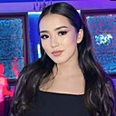 Знакомства: Лмана, 21 год, Туркестан