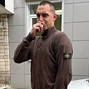 Знакомства: Игорь, 27 лет, Смоленск