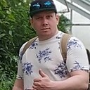 Знакомства: Борис, 35 лет, Калининград