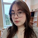 Знакомства: Мария, 18 лет, Санкт-Петербург