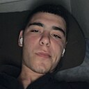 Знакомства: Никита, 21 год, Нижнекамск