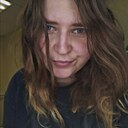 Знакомства: Endividia, 29 лет, Екатеринбург