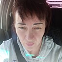 Знакомства: Светлана, 49 лет, Таганрог