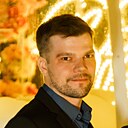 Знакомства: Андрей, 34 года, Хабаровск