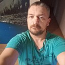 Знакомства: Андрей, 45 лет, Солигорск