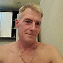 Знакомства: Гость, 52 года, Тулун