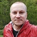 Знакомства: Роман, 35 лет, Витебск