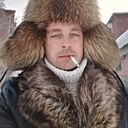 Знакомства: Денис, 36 лет, Кемерово