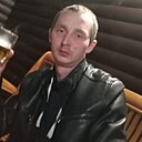 Знакомства: Александр, 30 лет, Тайшет