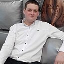 Знакомства: Александр, 35 лет, Томск