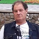 Знакомства: Андрей, 60 лет, Благовещенск