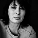 Знакомства: Надя, 50 лет, Лозовая