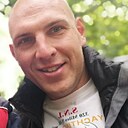 Знакомства: Владимир, 40 лет, Орша