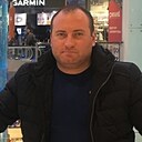 Знакомства: Тимур, 40 лет, Сухум