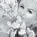 Знакомства: Kareglazaya, 35 лет, Кривой Рог