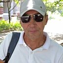 Знакомства: Александр, 49 лет, Горловка