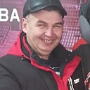 Знакомства: Евгений, 45 лет, Прокопьевск